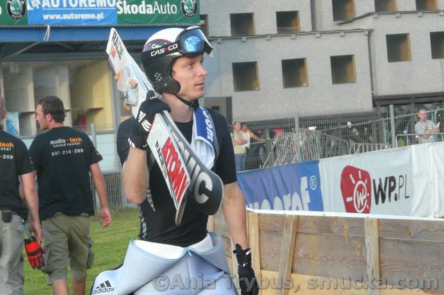 110 Ivan Karaulov